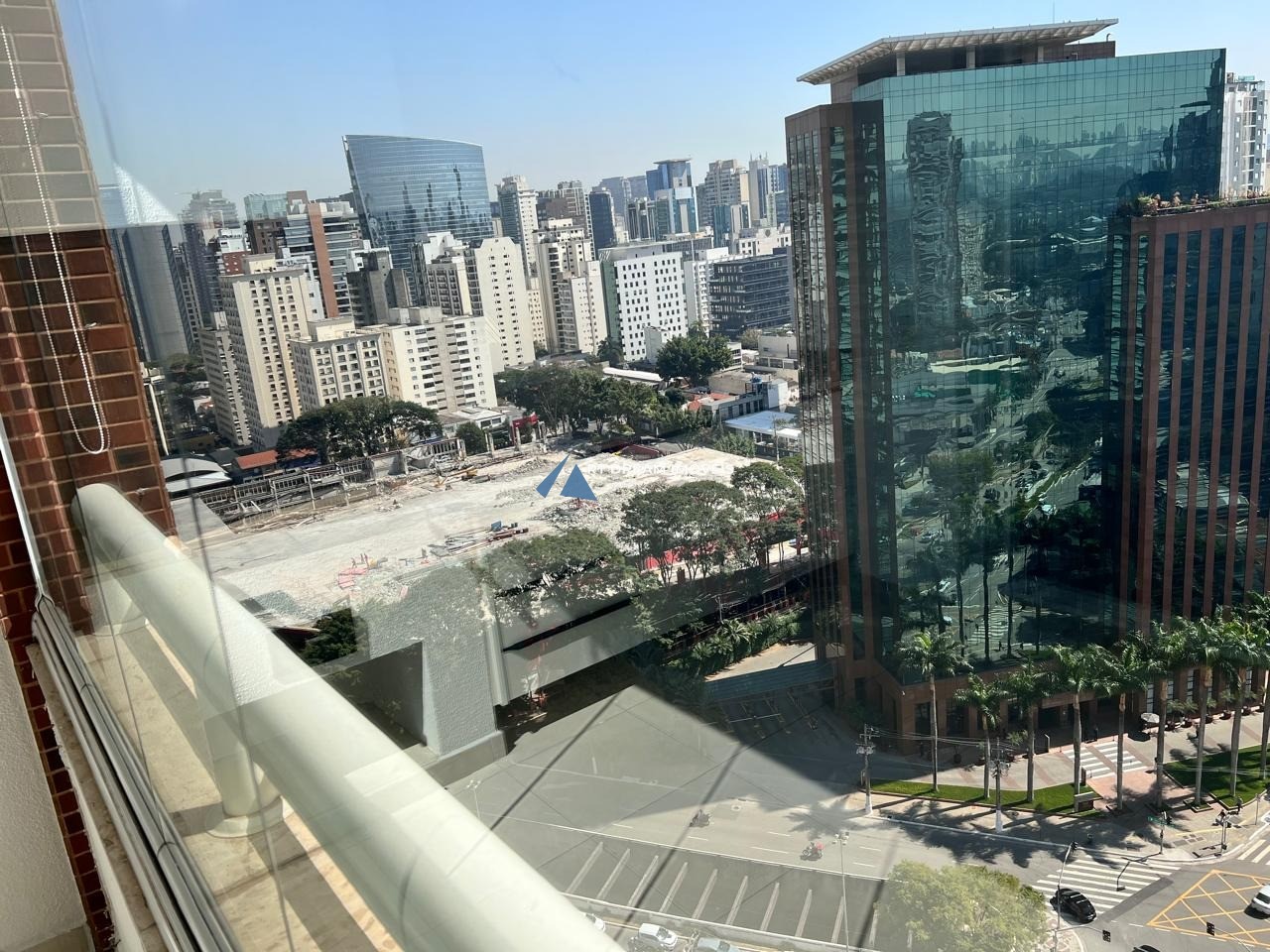 Apartamento, 3 quartos, 151 m² - Foto 21