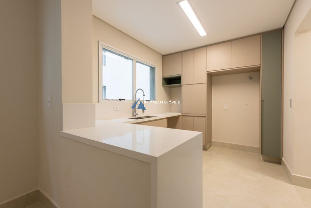 Apartamento, 4 quartos, 230 m² - Foto 28