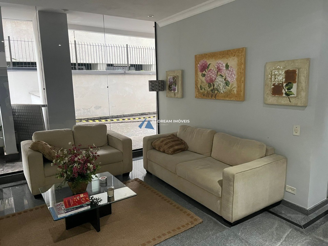Apartamento, 3 quartos, 175 m² - Foto 26