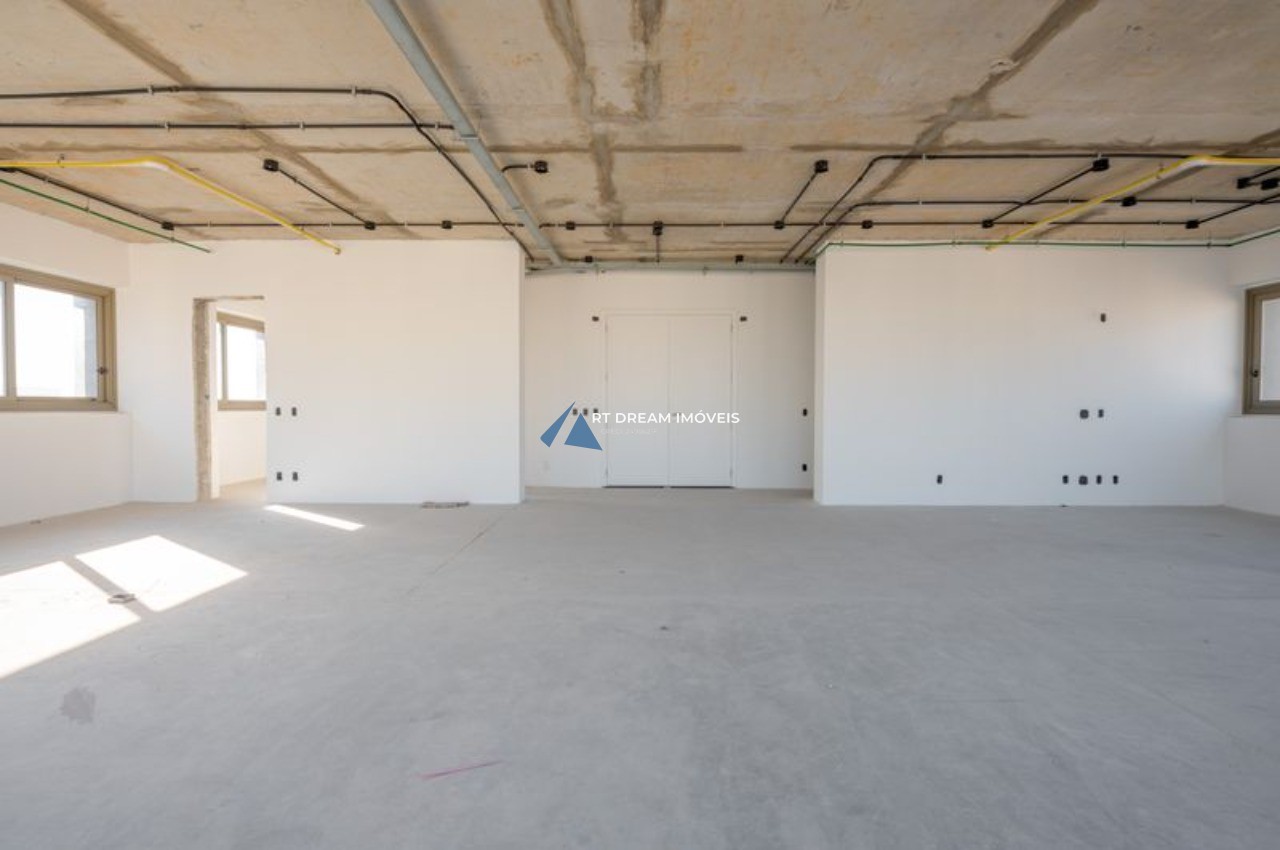 Apartamento, 4 quartos, 358 m² - Foto 12