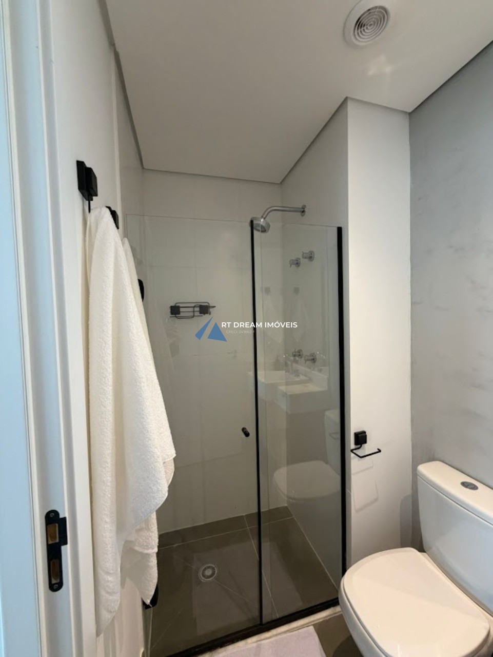Kitnet-Studio, 35 m² - Foto 11