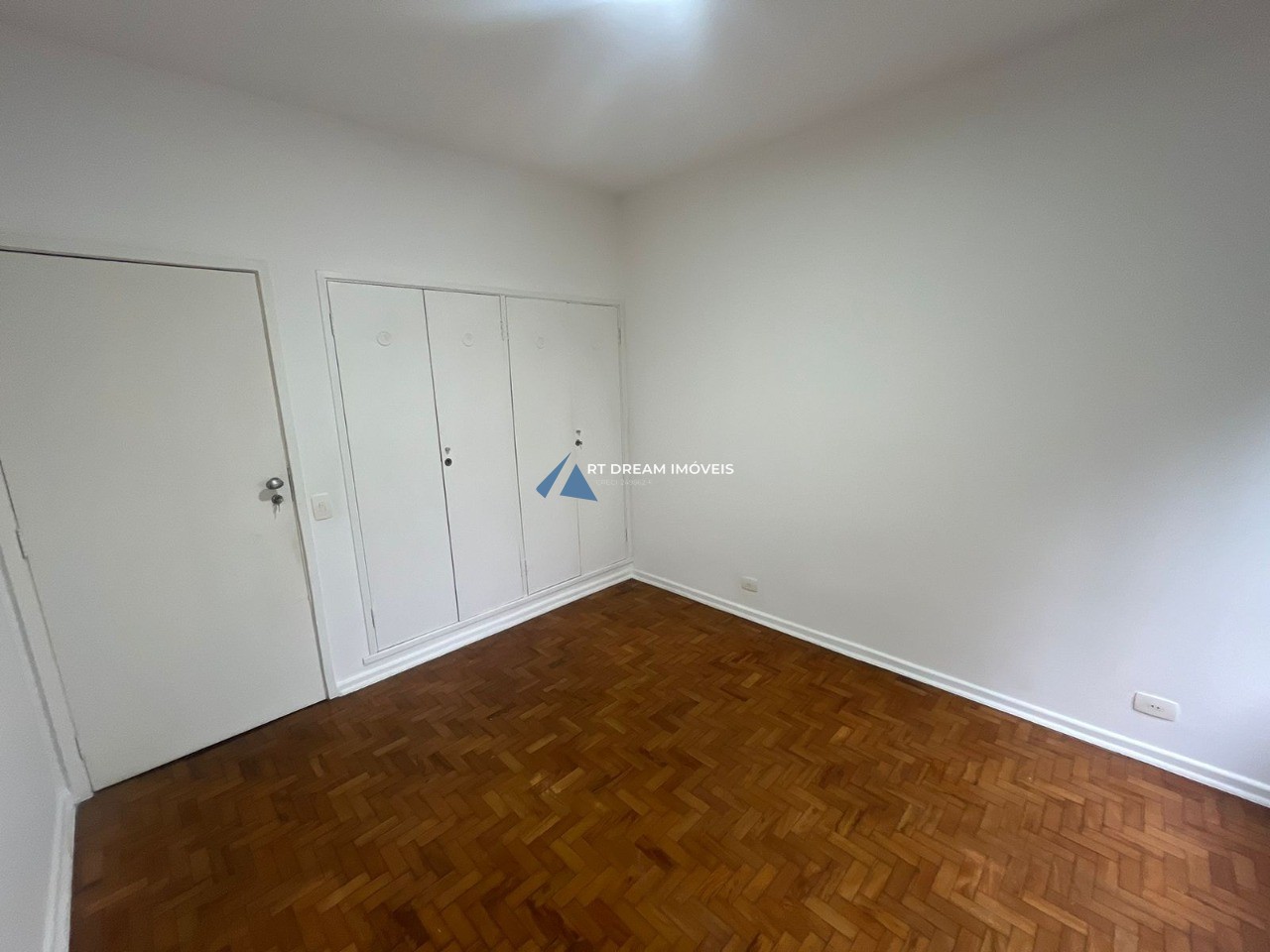 Apartamento, 3 quartos, 175 m² - Foto 15