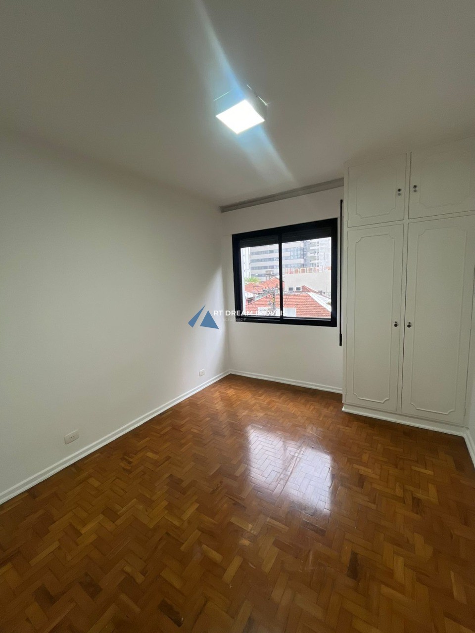 Apartamento, 3 quartos, 175 m² - Foto 14