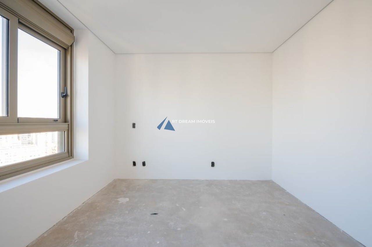 Apartamento, 4 quartos, 358 m² - Foto 19