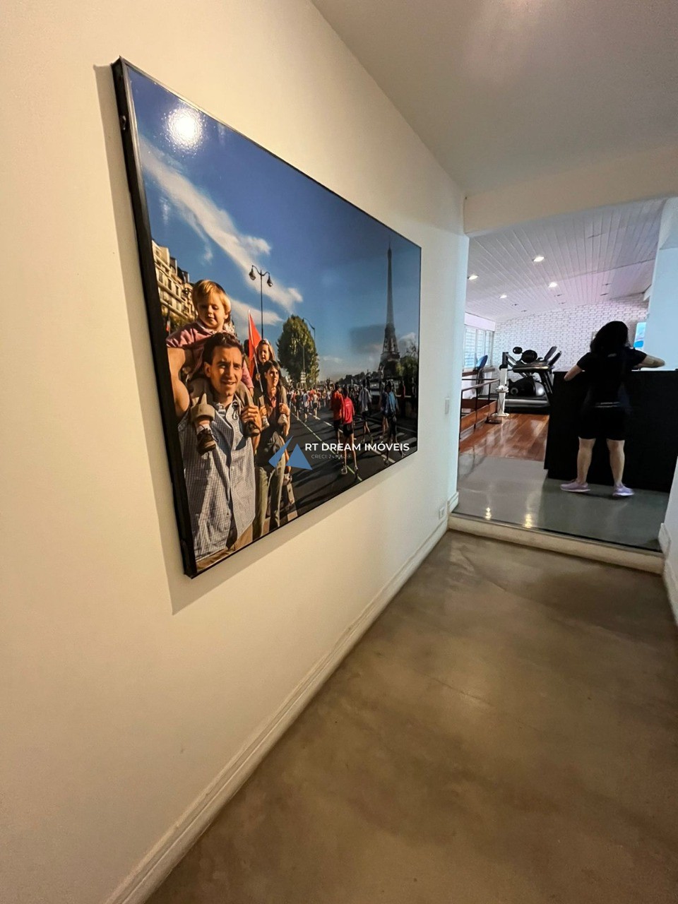 Prédio Inteiro, 684 m² - Foto 9