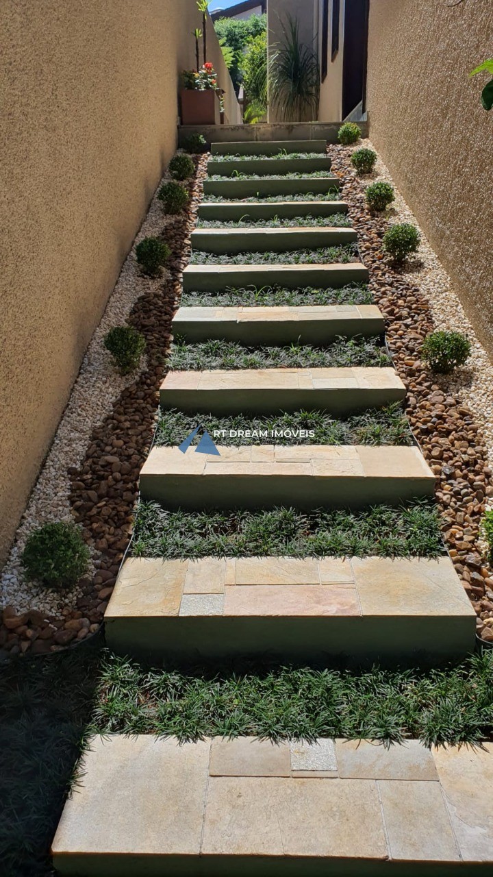 Casa, 4 quartos, 500 m² - Foto 26