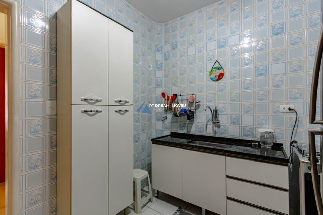 Apartamento, 2 quartos, 80 m² - Foto 18