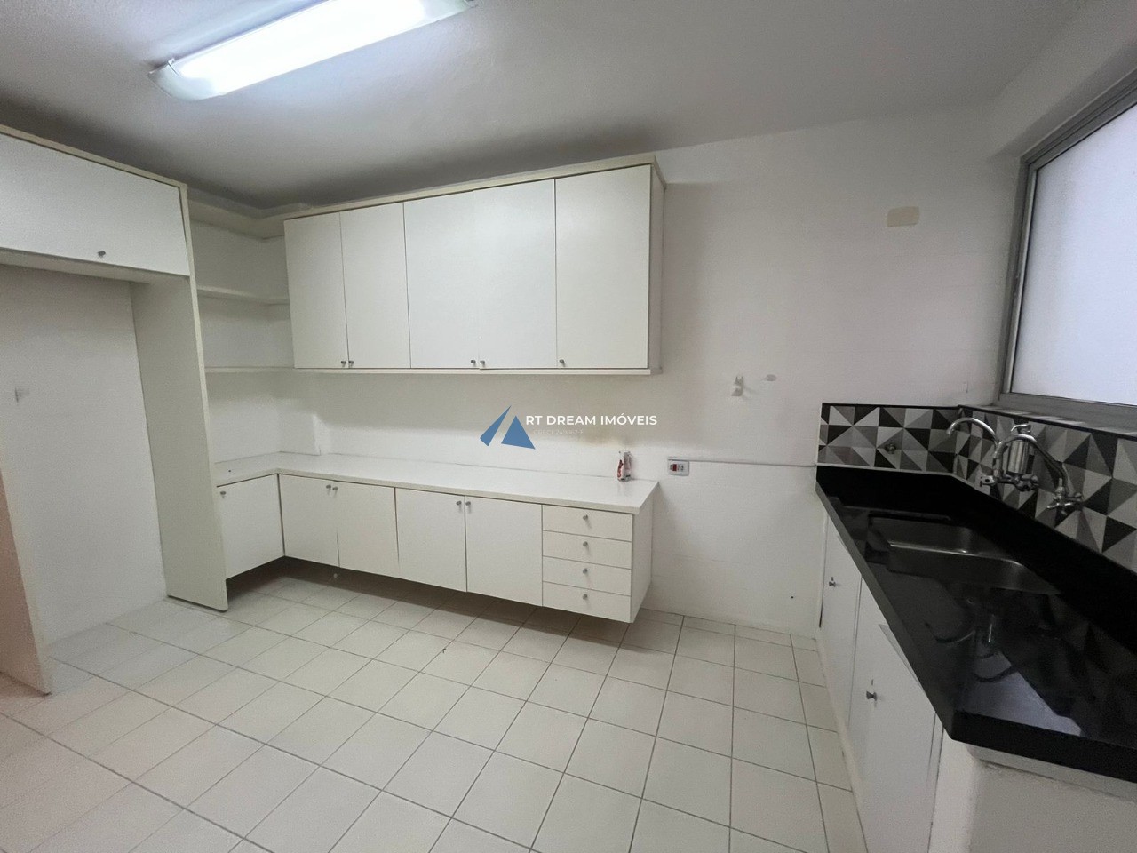 Apartamento, 3 quartos, 175 m² - Foto 20