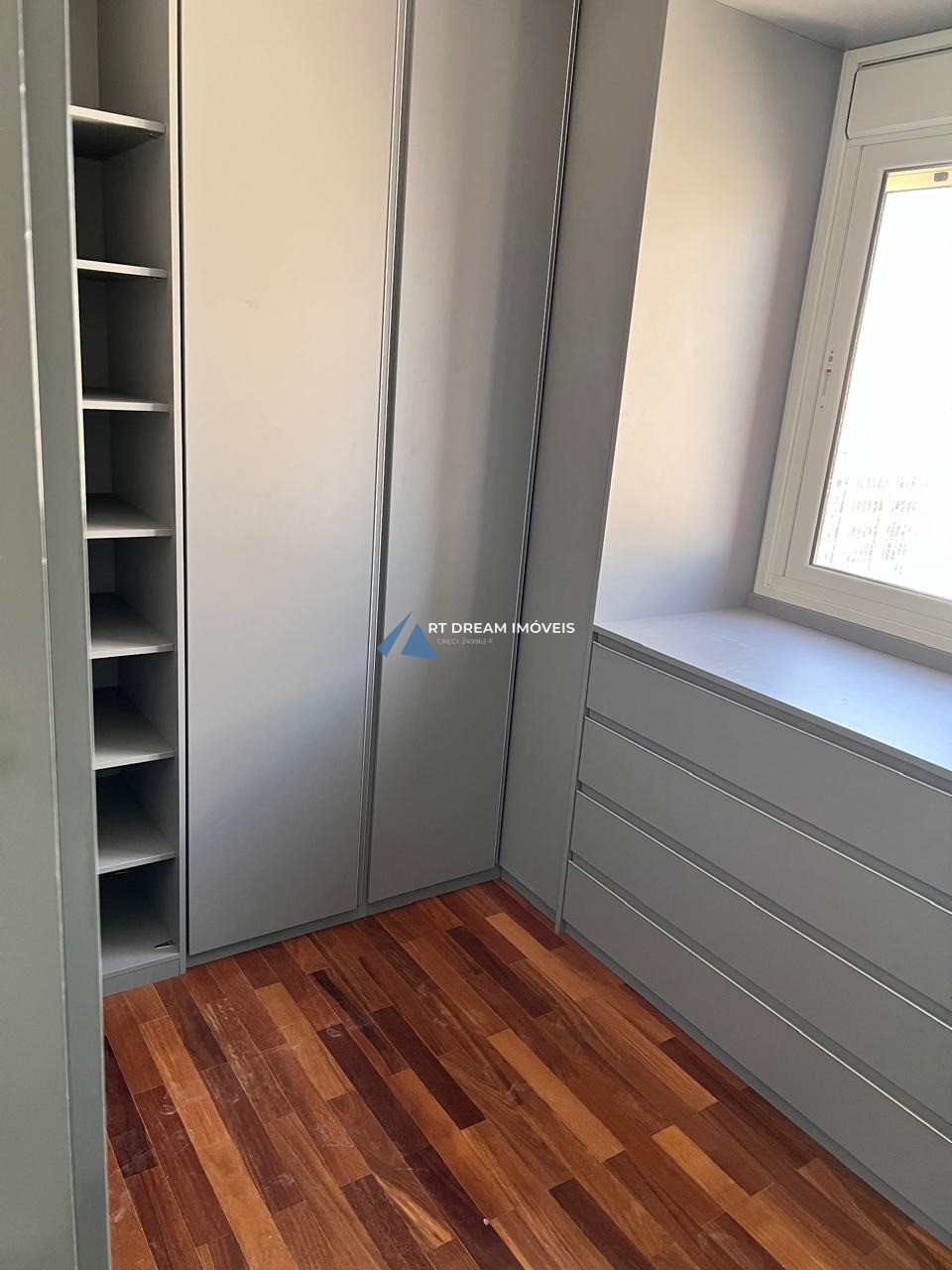 Apartamento, 3 quartos, 151 m² - Foto 7