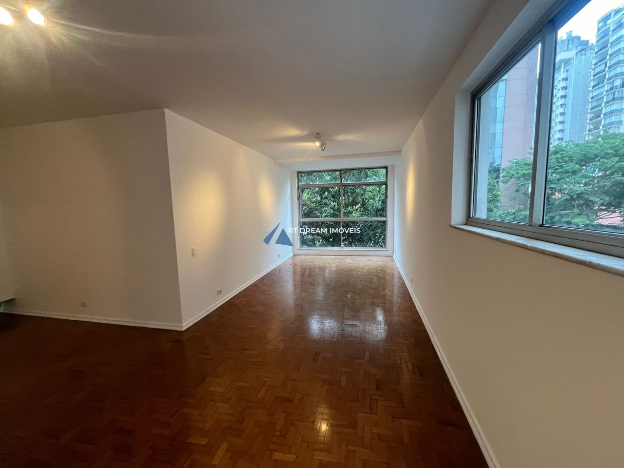 Apartamento, 3 quartos, 175 m² - Foto 4