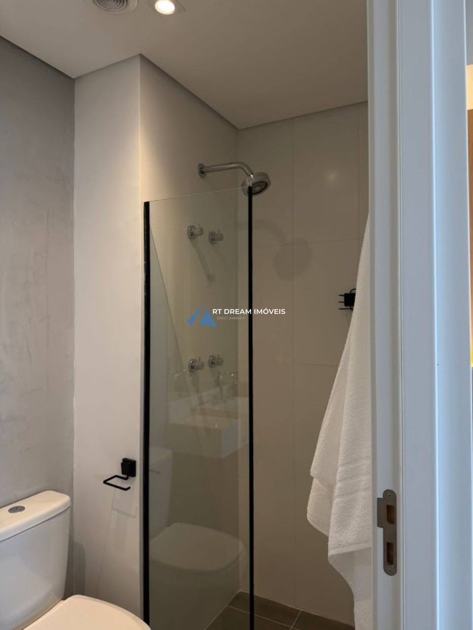Kitnet-Studio, 36 m² - Foto 4