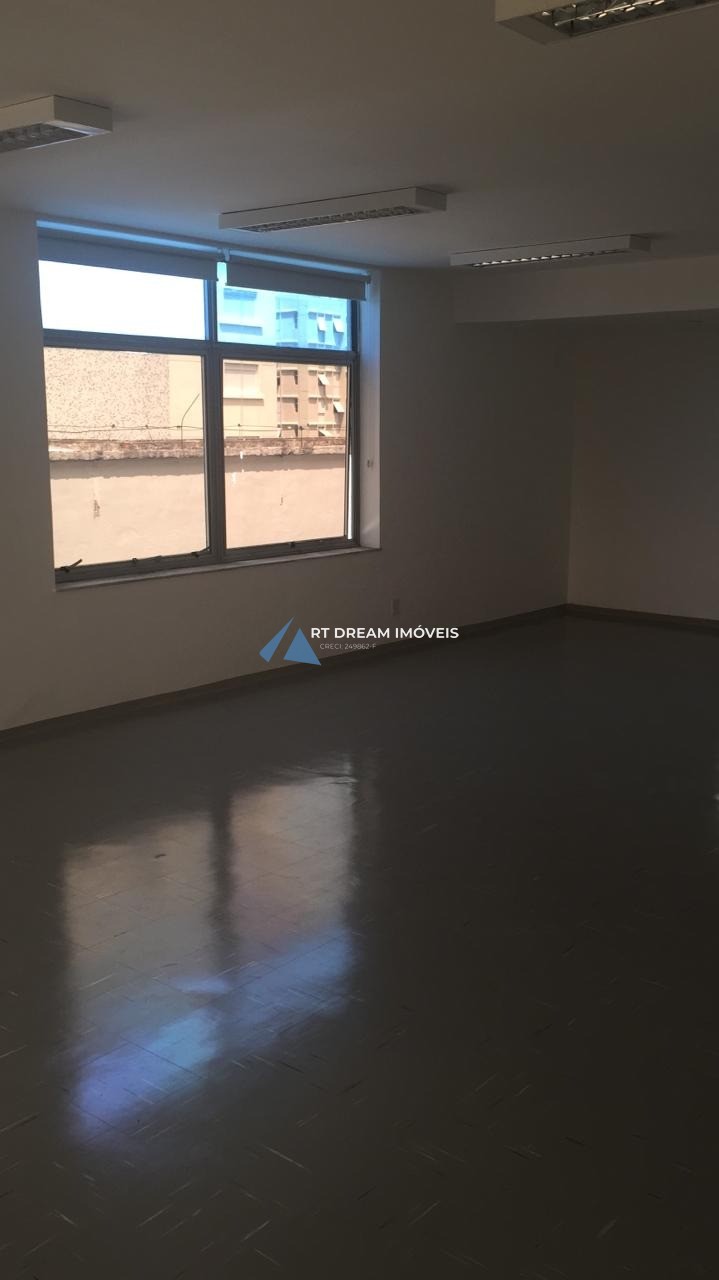 Sala-Conjunto, 555 m² - Foto 5