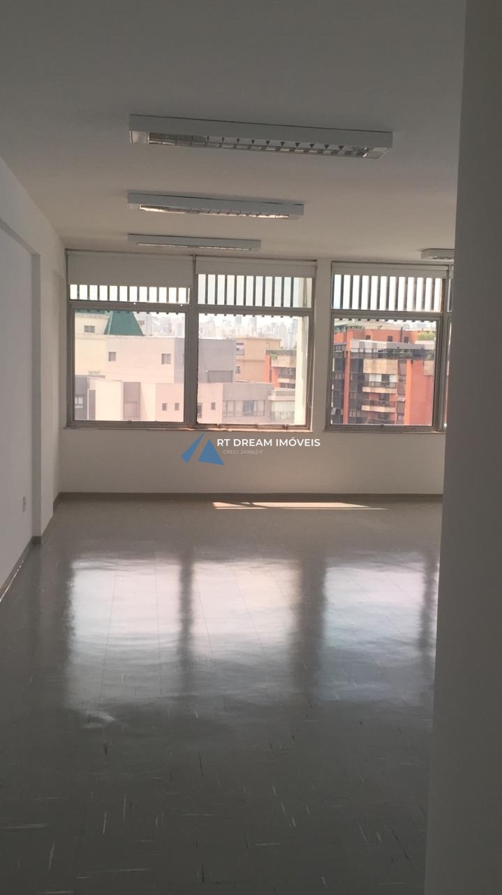 Sala-Conjunto, 555 m² - Foto 7