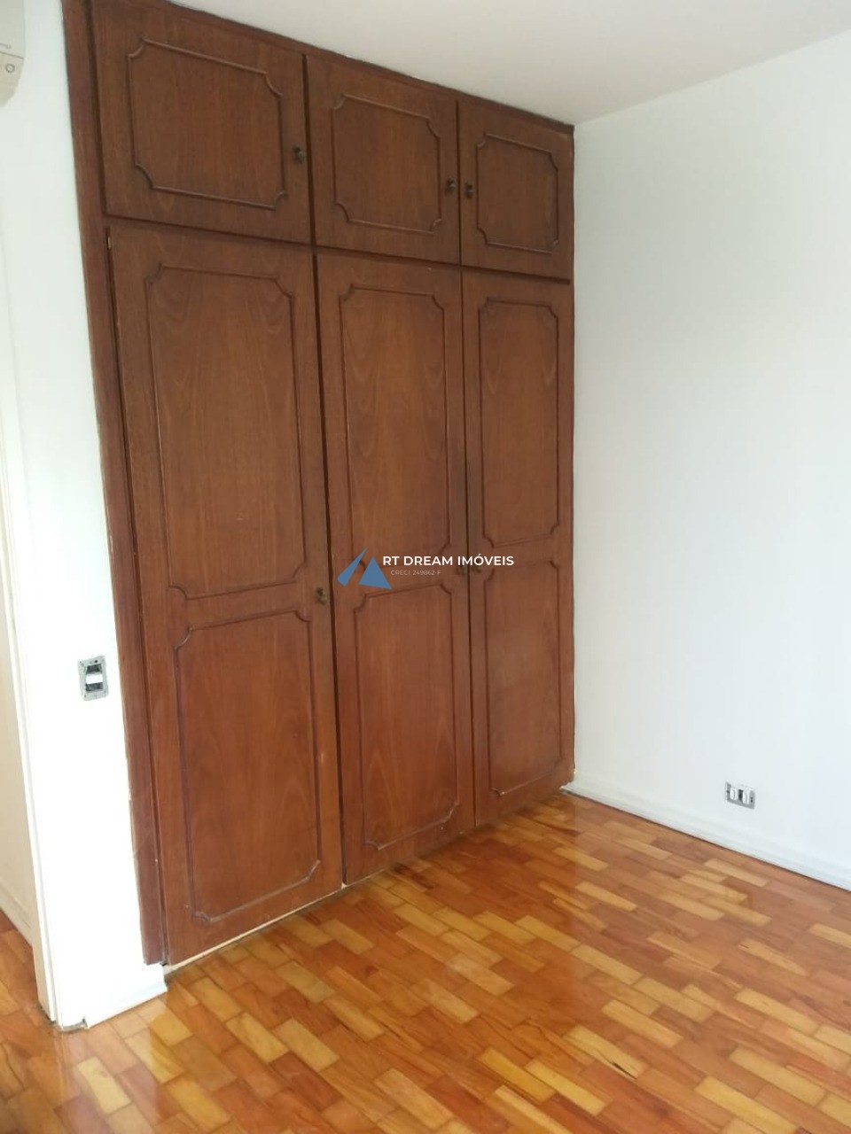 Apartamento, 3 quartos, 110 m² - Foto 7