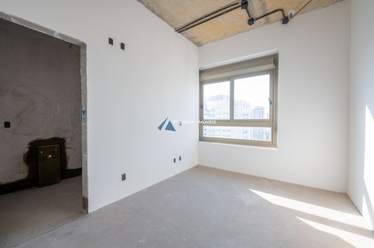 Apartamento, 4 quartos, 358 m² - Foto 24
