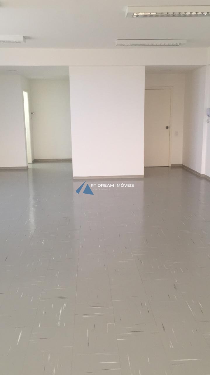 Sala-Conjunto, 555 m² - Foto 4