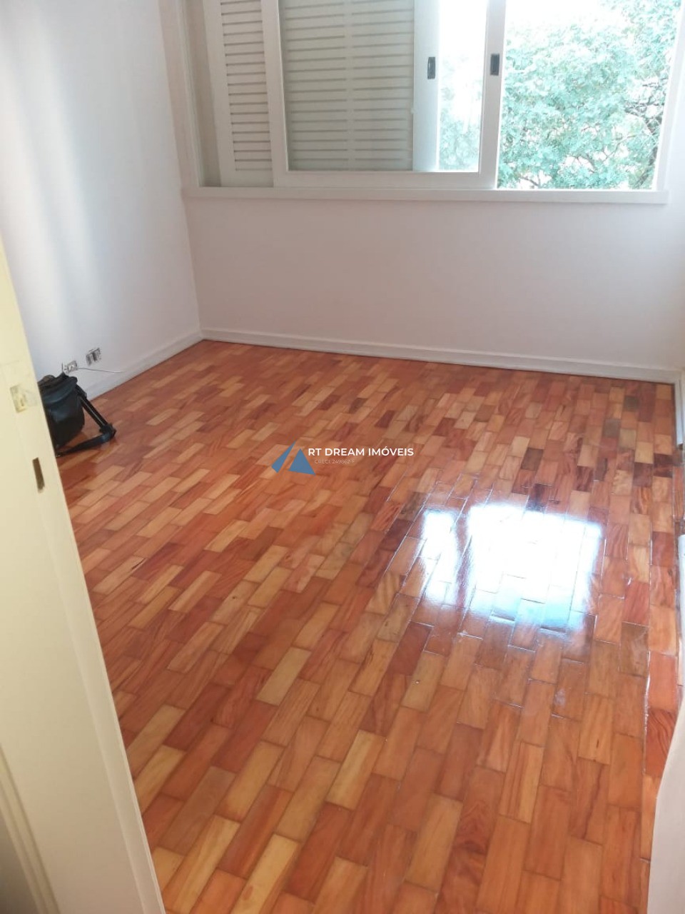Apartamento, 3 quartos, 110 m² - Foto 6