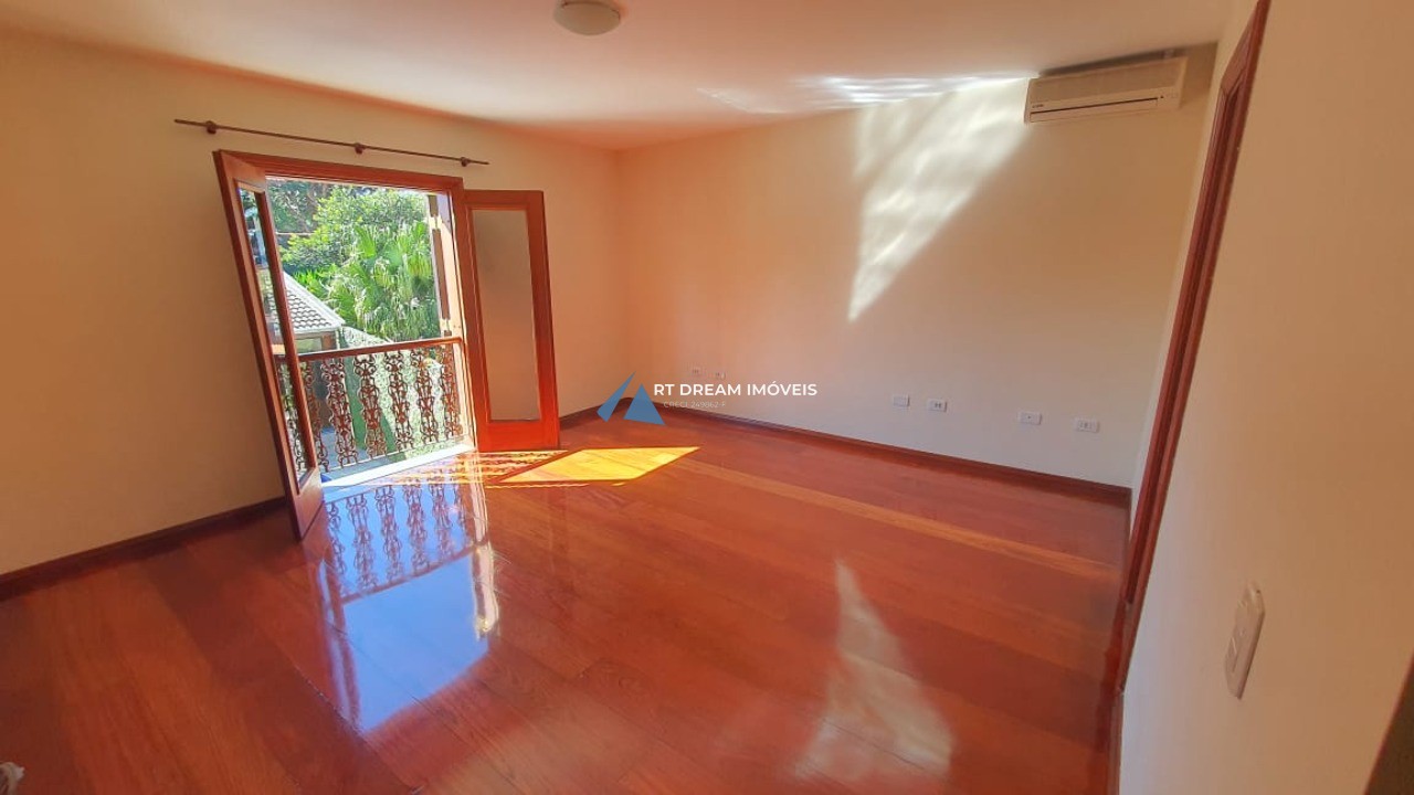 Casa, 4 quartos, 500 m² - Foto 15