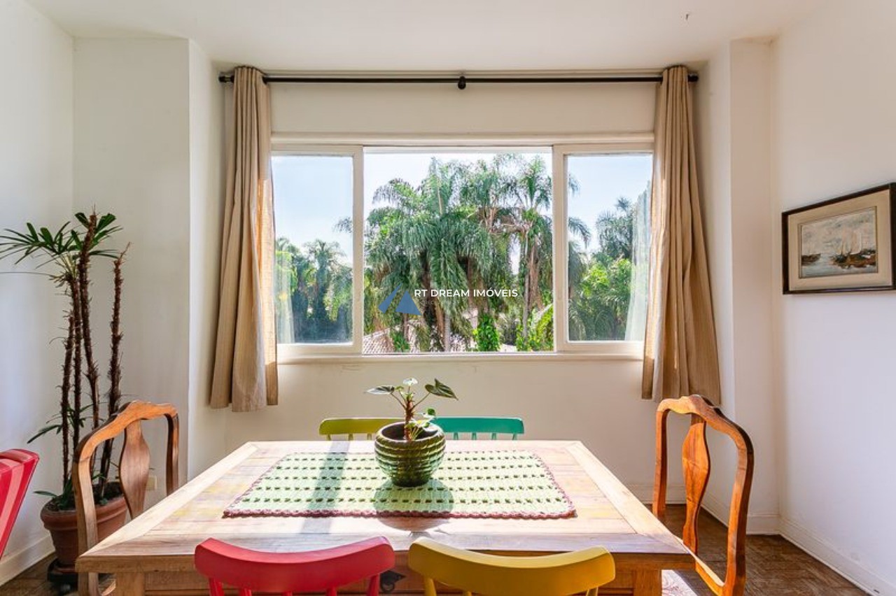 Apartamento, 3 quartos, 105 m² - Foto 8