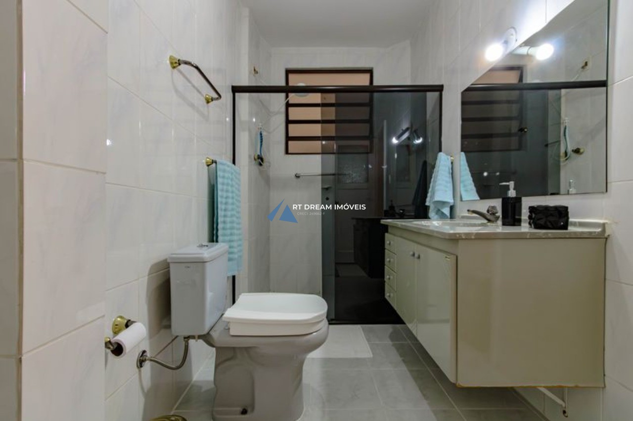 Apartamento, 2 quartos, 80 m² - Foto 10