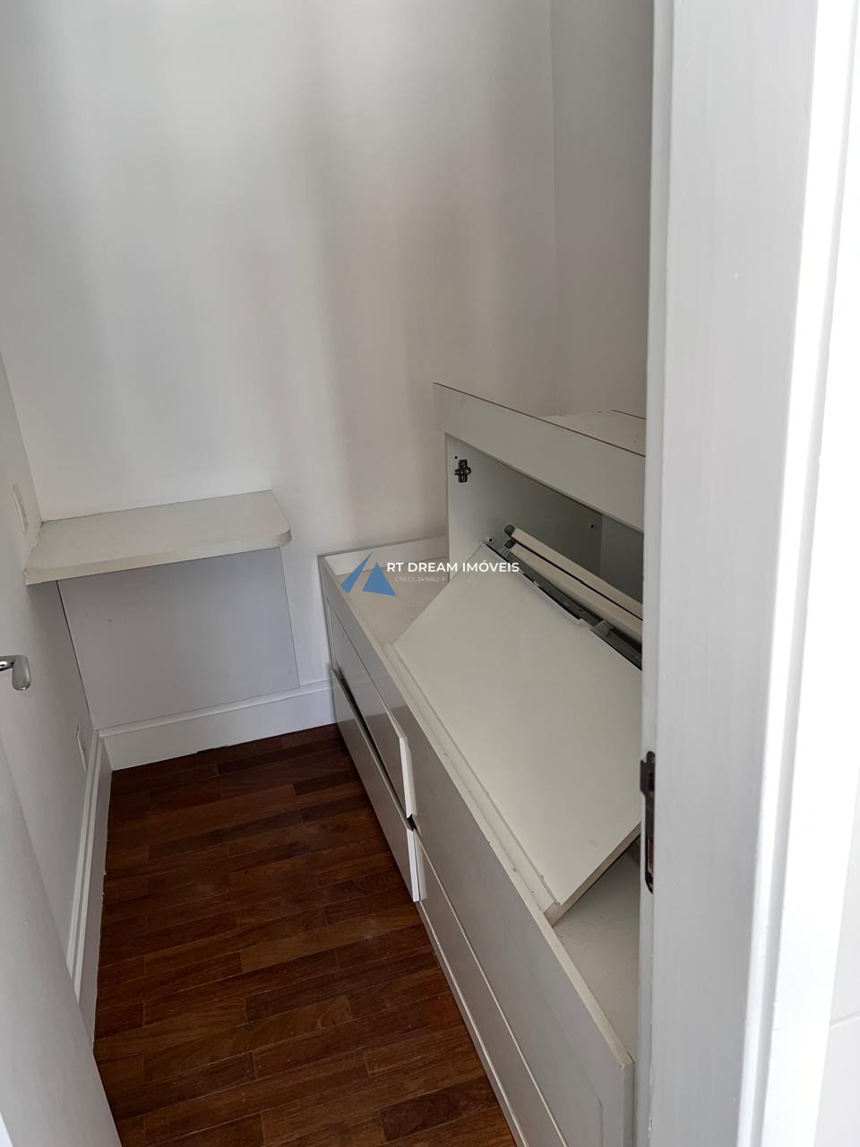 Apartamento, 3 quartos, 151 m² - Foto 15