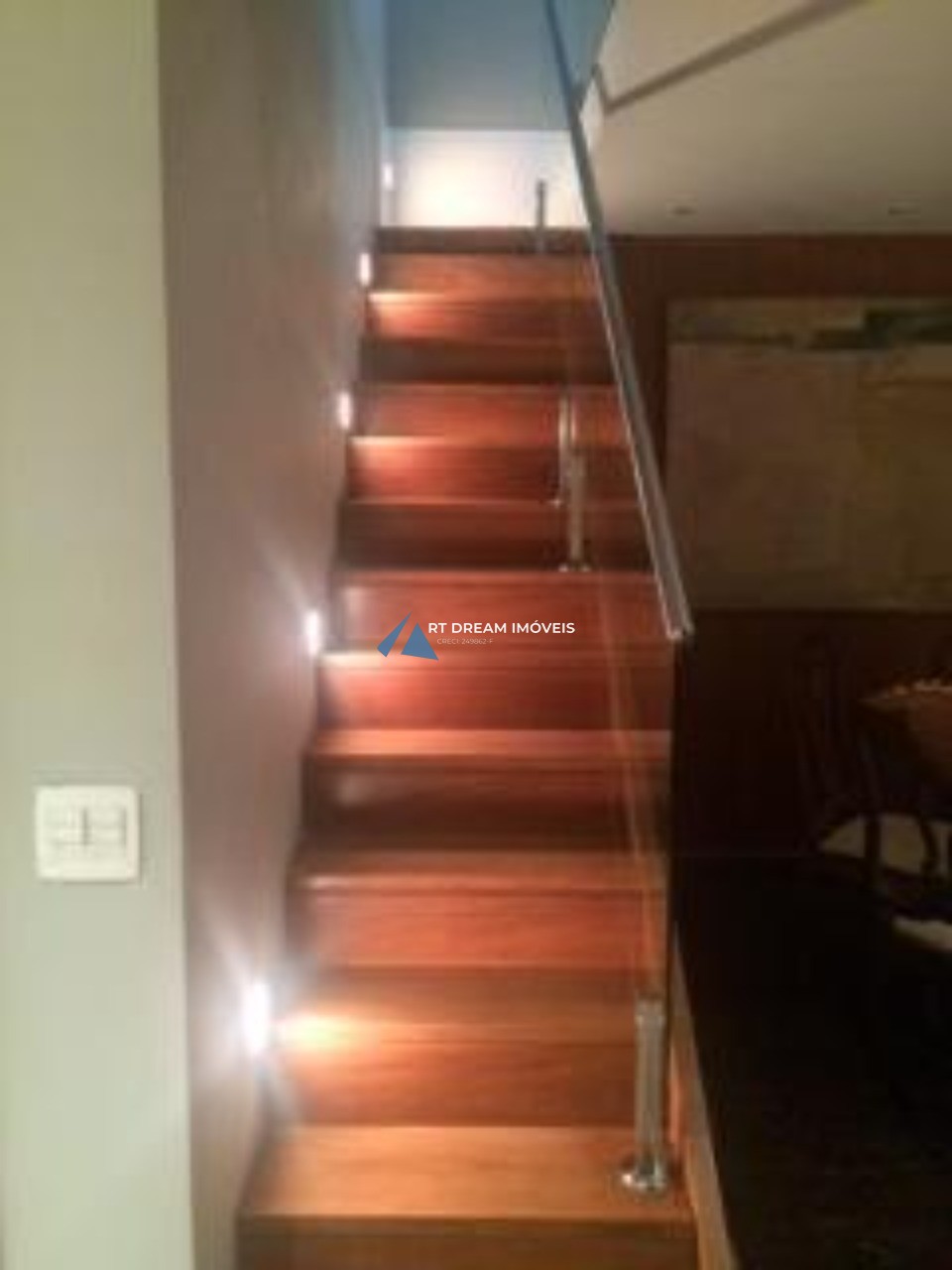 Apartamento, 4 quartos, 290 m² - Foto 16