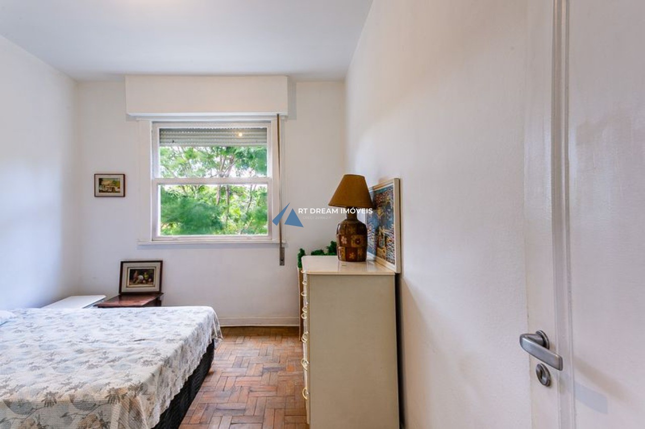Apartamento, 3 quartos, 105 m² - Foto 18