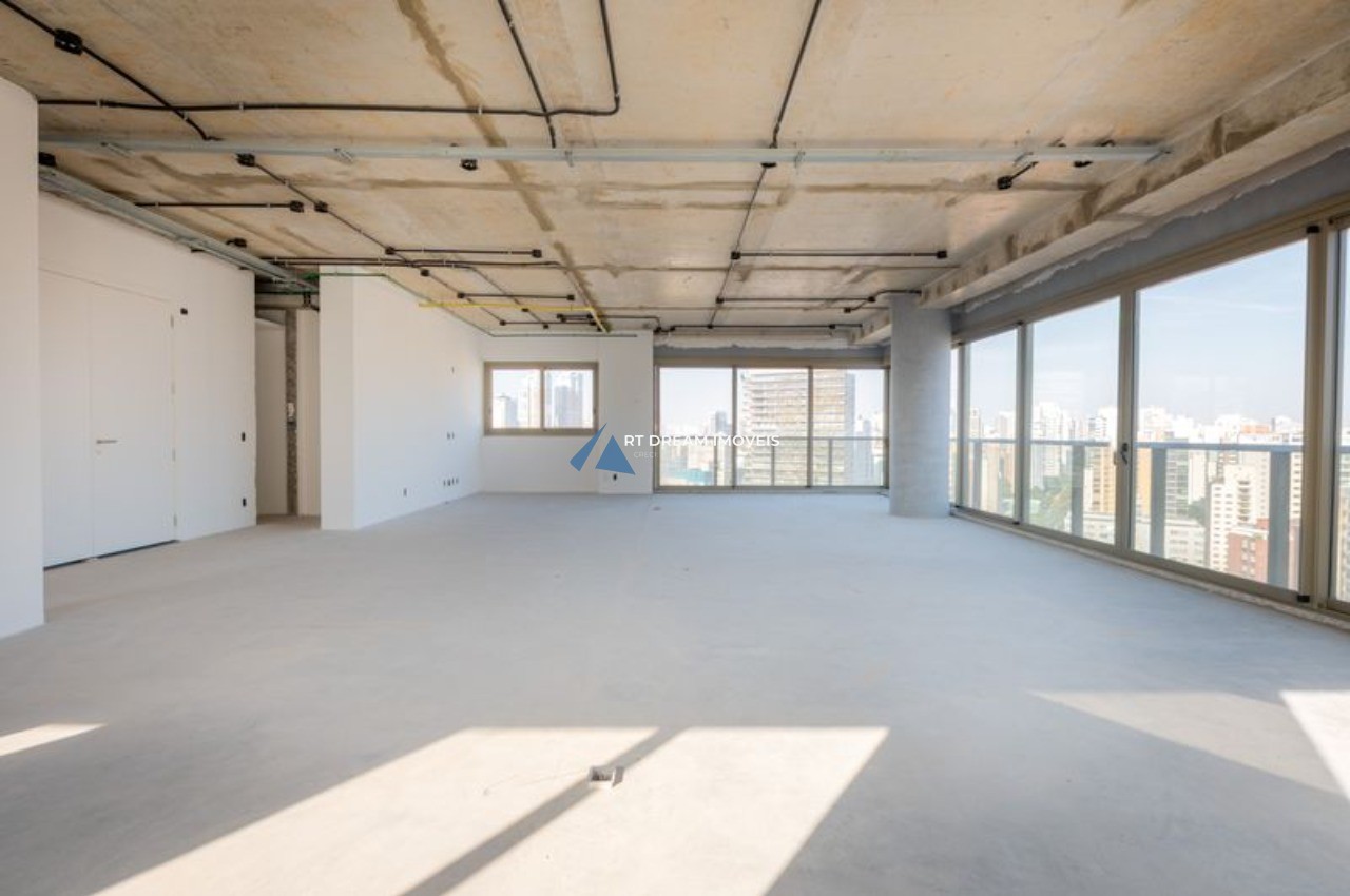 Apartamento, 4 quartos, 358 m² - Foto 10