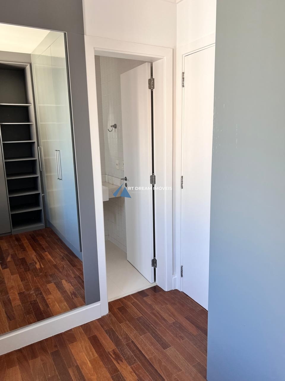Apartamento, 3 quartos, 151 m² - Foto 9