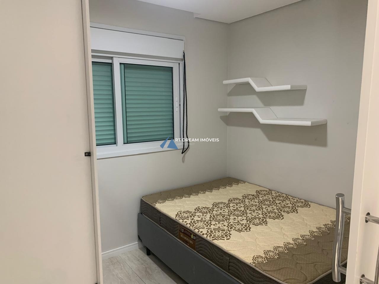 Apartamento, 2 quartos, 64 m² - Foto 3
