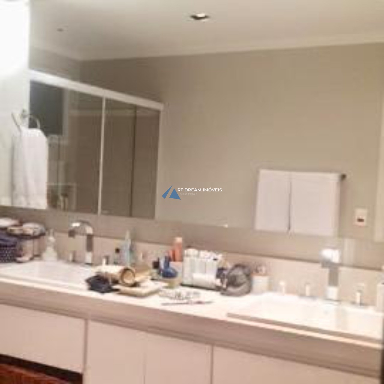 Apartamento, 4 quartos, 290 m² - Foto 19
