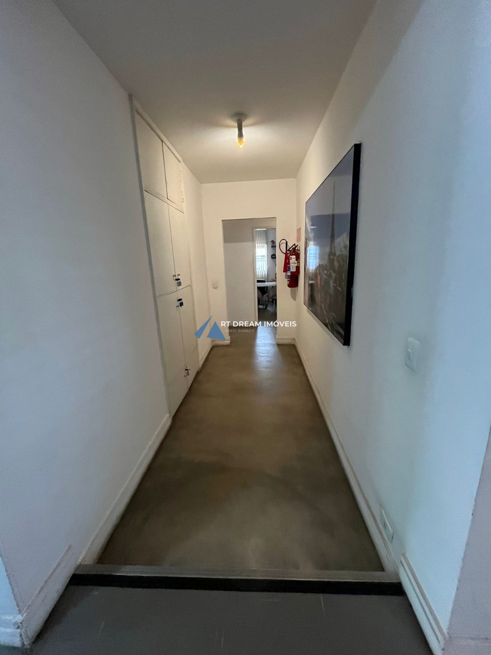 Prédio Inteiro, 684 m² - Foto 7