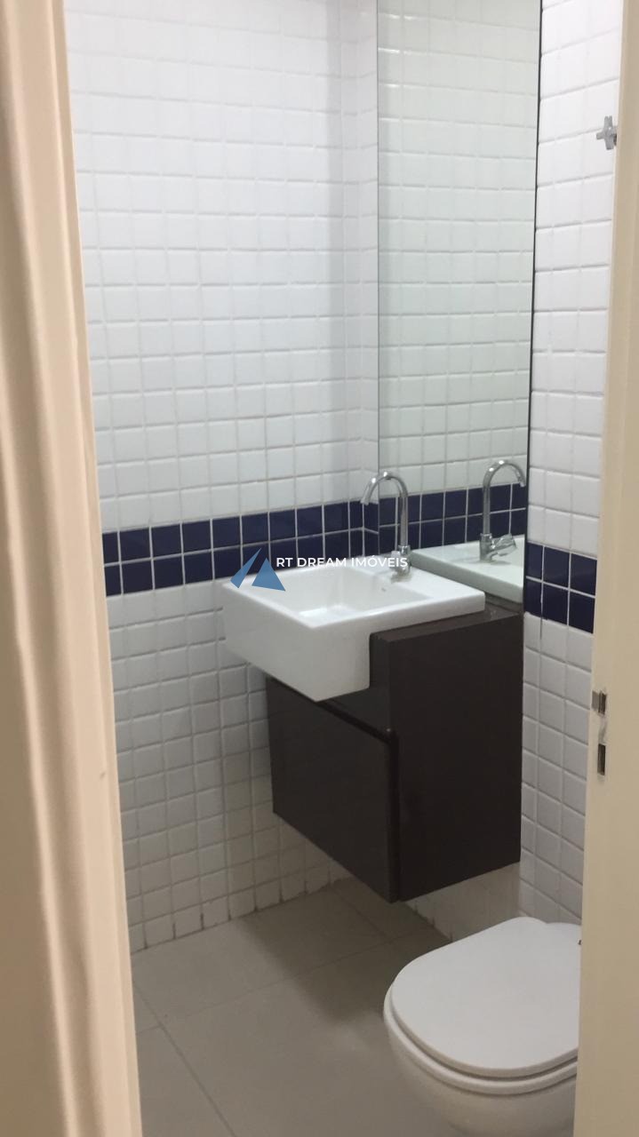 Sala-Conjunto, 555 m² - Foto 10