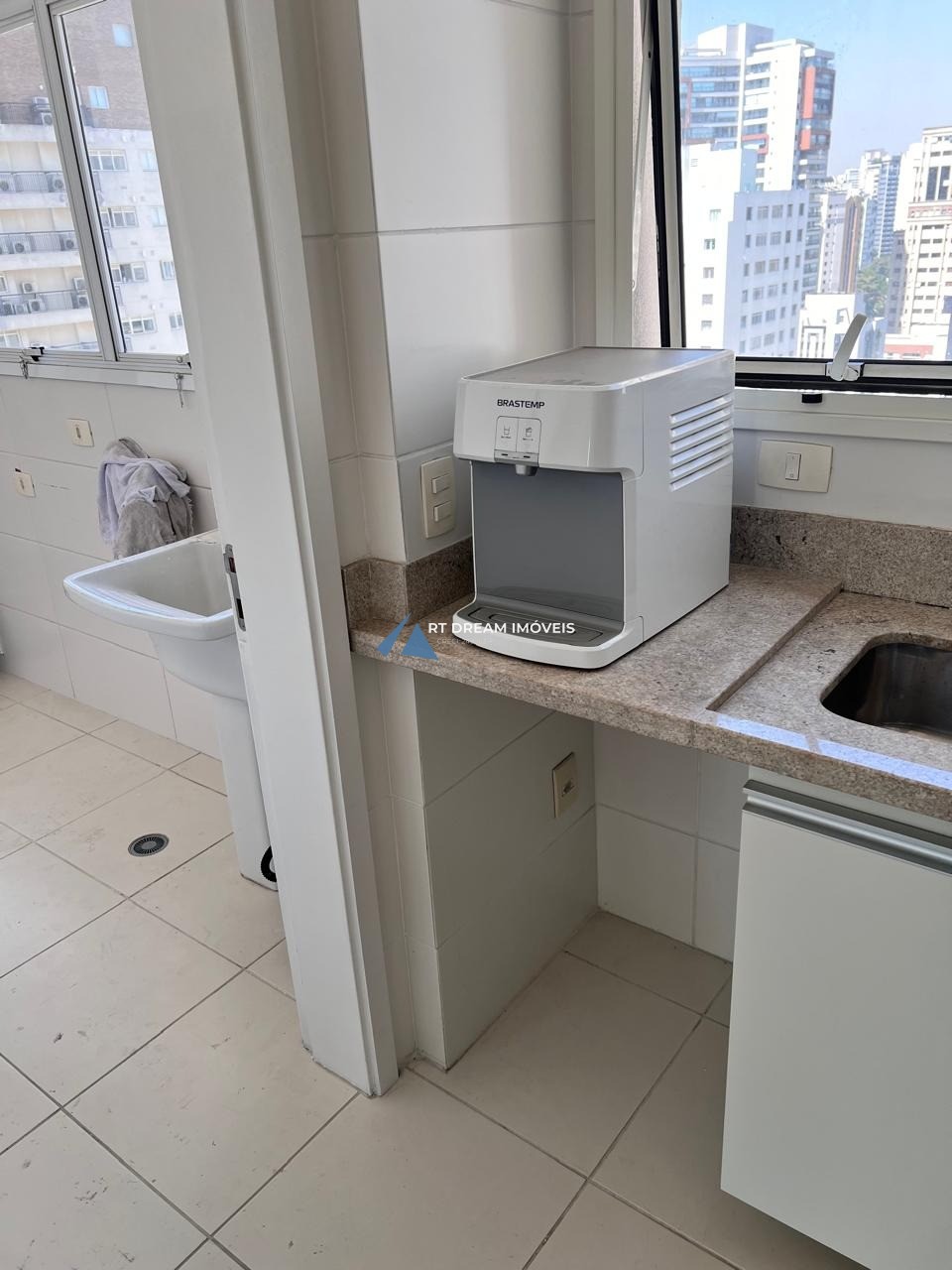 Apartamento, 3 quartos, 151 m² - Foto 17