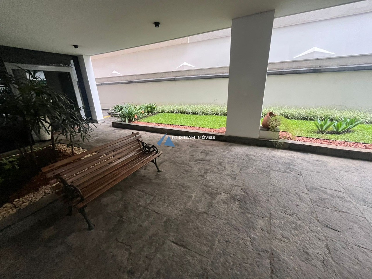 Apartamento, 3 quartos, 175 m² - Foto 27