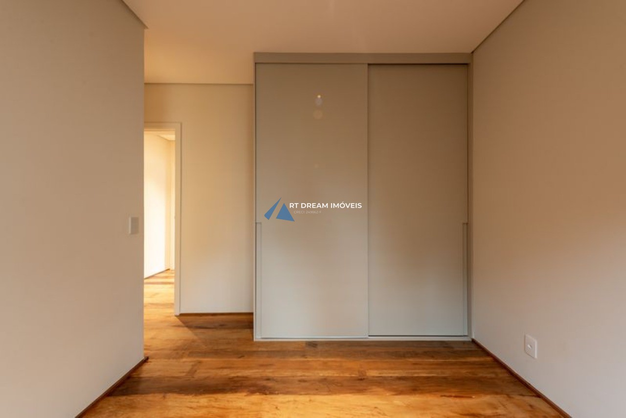 Apartamento, 4 quartos, 230 m² - Foto 18
