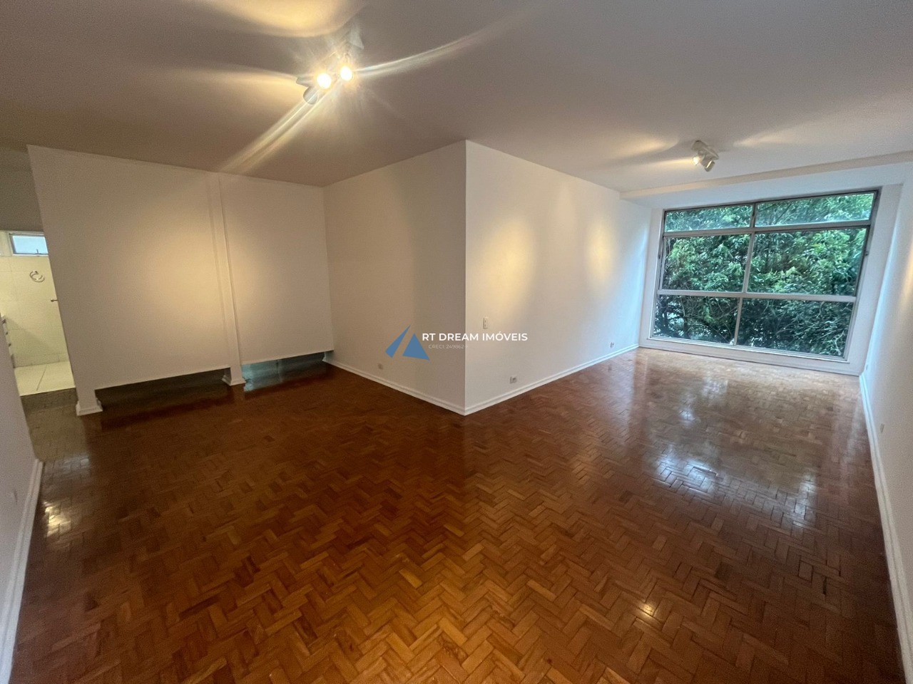 Apartamento, 3 quartos, 175 m² - Foto 2