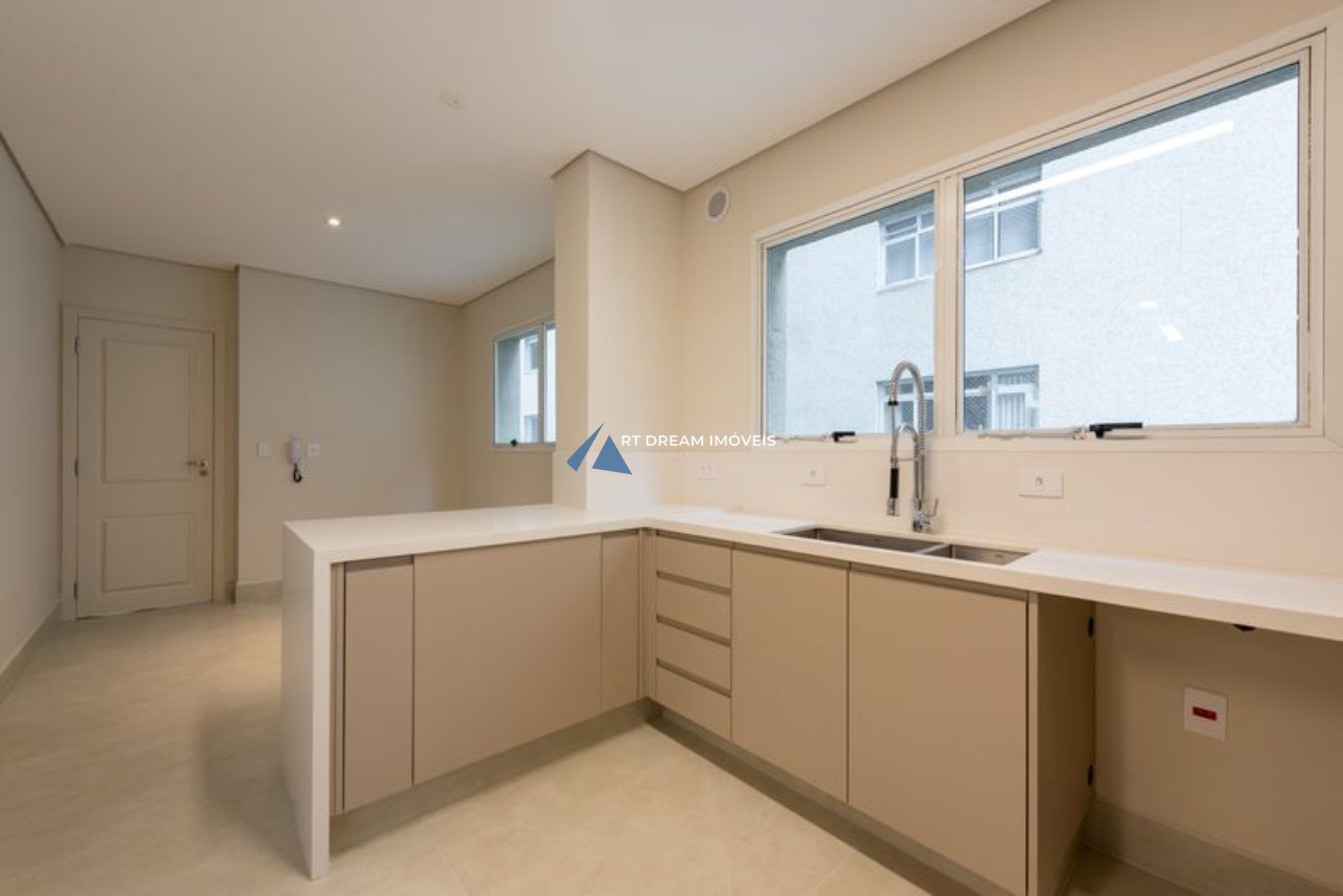 Apartamento, 4 quartos, 230 m² - Foto 31