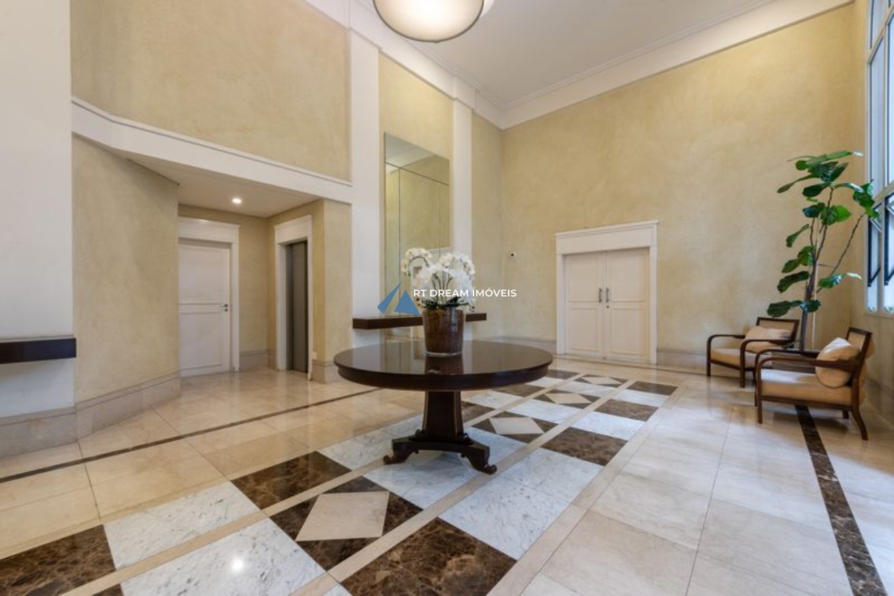 Apartamento, 4 quartos, 230 m² - Foto 34