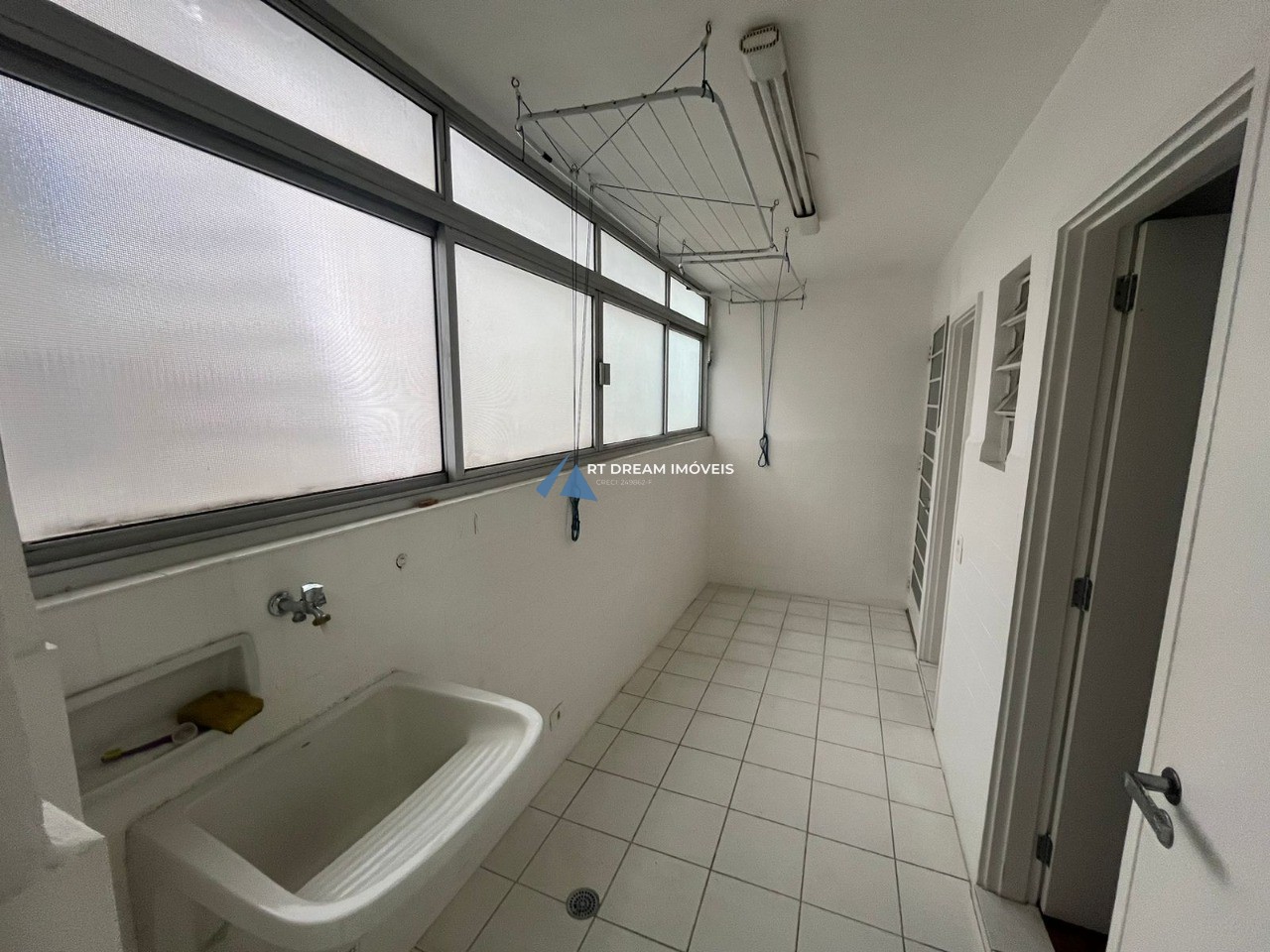 Apartamento, 3 quartos, 175 m² - Foto 22