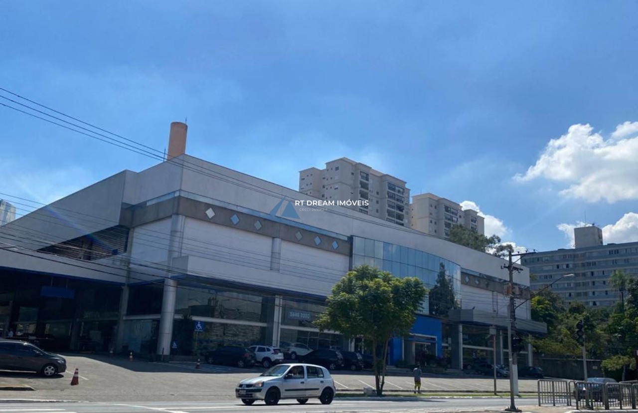 Depósito-Galpão, 9699 m² - Foto 10