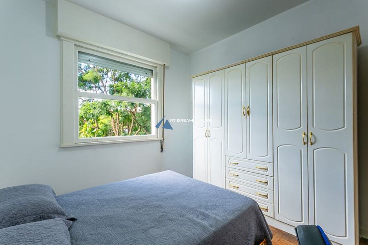 Apartamento, 3 quartos, 105 m² - Foto 14