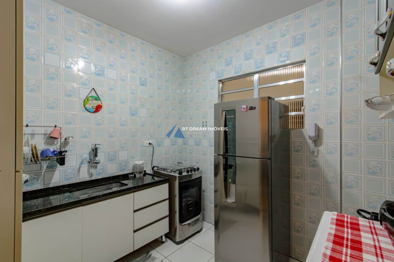 Apartamento, 2 quartos, 80 m² - Foto 19