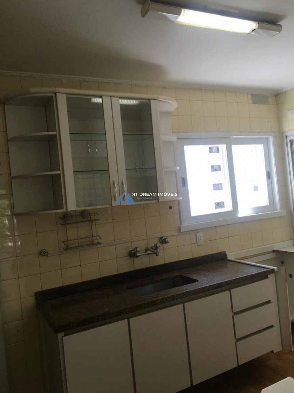 Apartamento, 3 quartos, 110 m² - Foto 14
