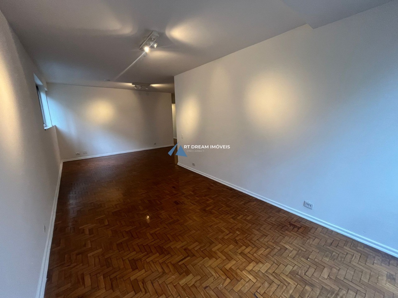Apartamento, 3 quartos, 175 m² - Foto 6