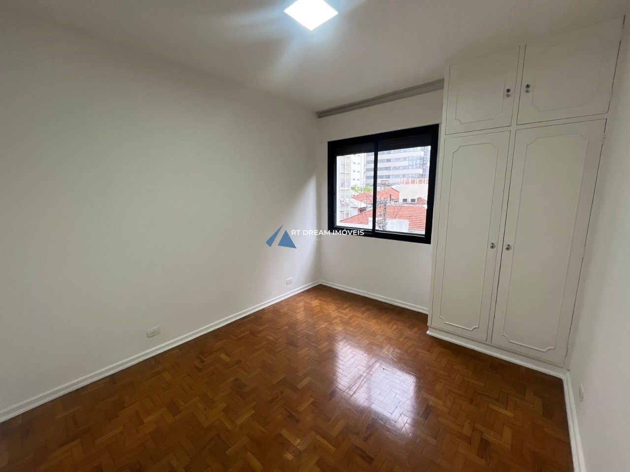 Apartamento, 3 quartos, 175 m² - Foto 16