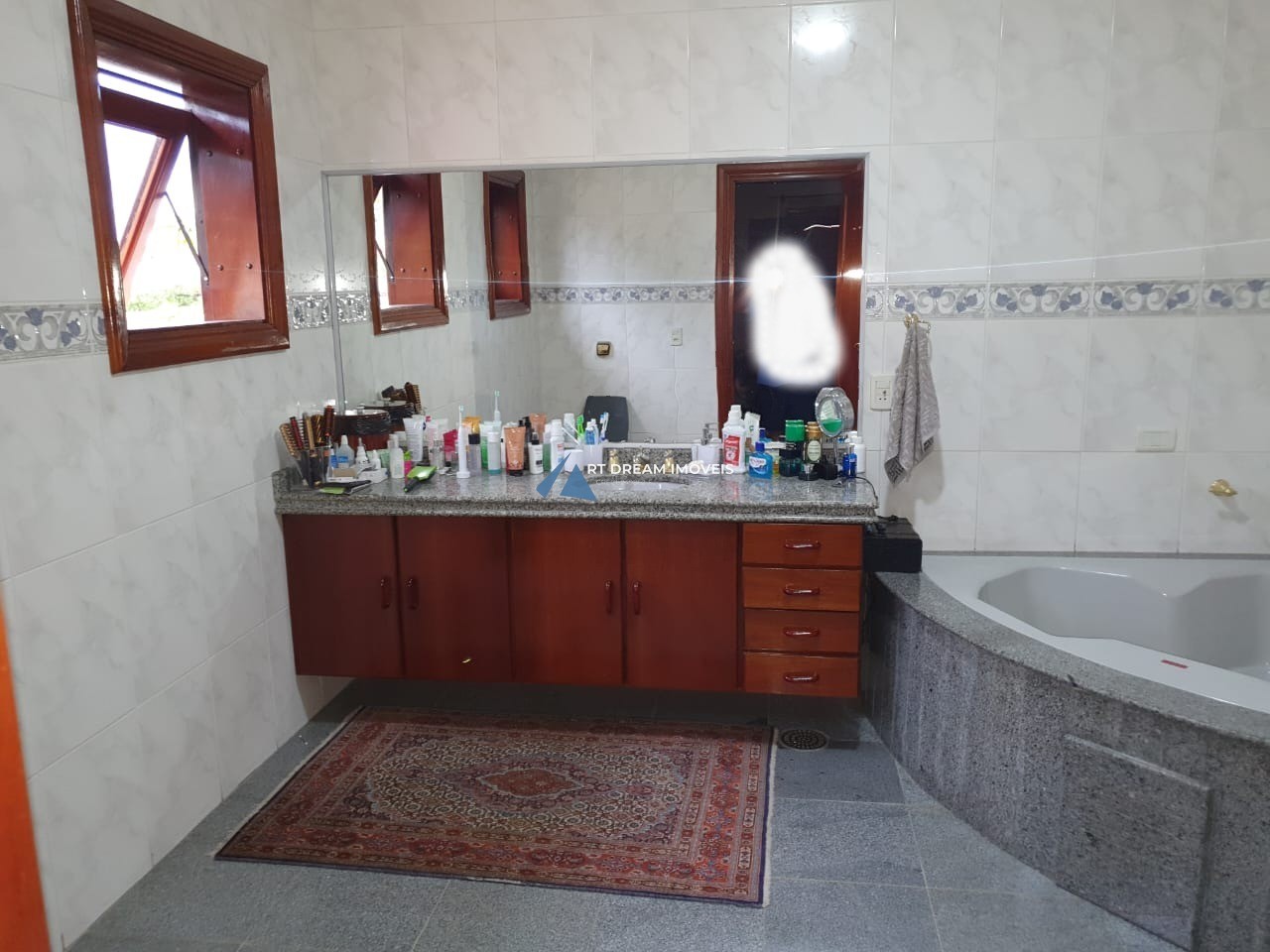 Casa, 4 quartos, 500 m² - Foto 20