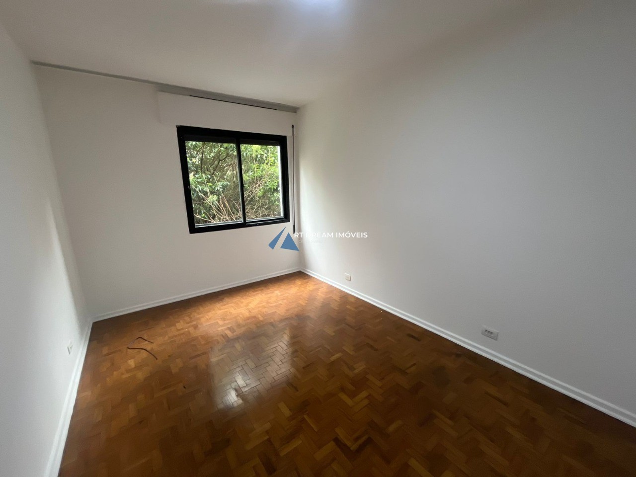 Apartamento, 3 quartos, 175 m² - Foto 19