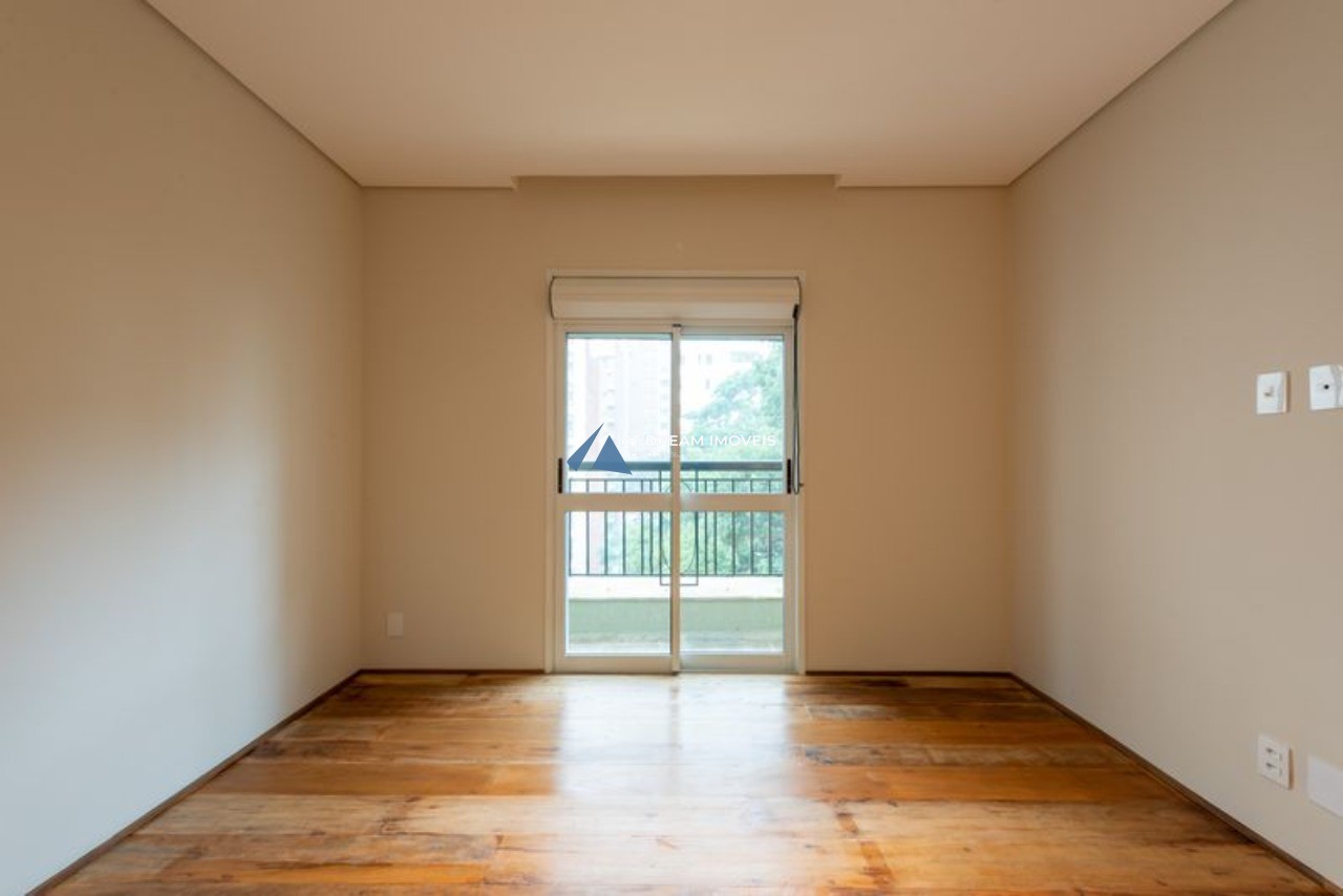 Apartamento, 4 quartos, 230 m² - Foto 21