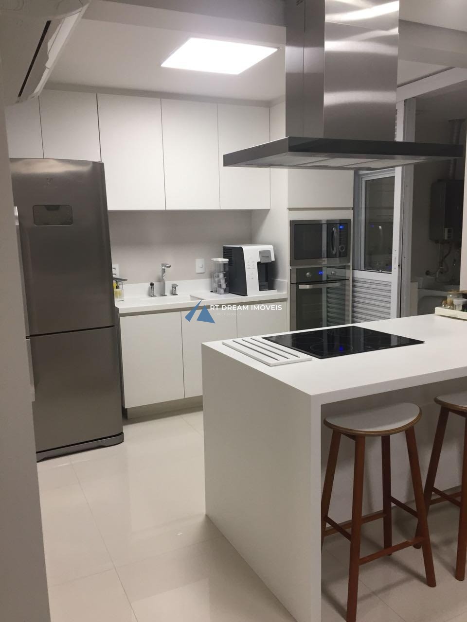 Cobertura, 2 quartos, 125 m² - Foto 6